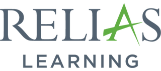 Relias Learning Client Login