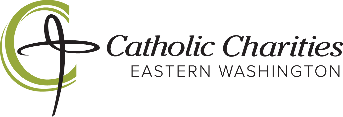 CCEWLOGOonelineRGBGreen