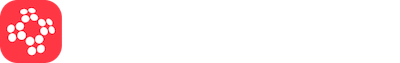 pro trainings